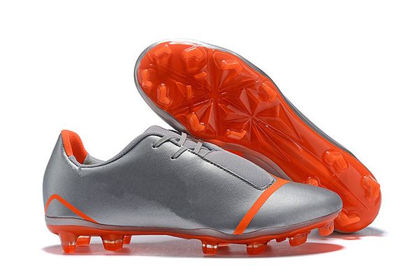 Football Vert Football TF Jaune Bottes Phantom Chuteiras Venom Original Hommes Haut Chaussures 90T 2019 Acheter Fluorescent Chaussures Crampons 4L5ARj