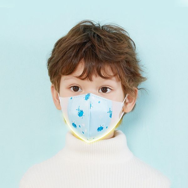 disposable protective mask disposable protective mask