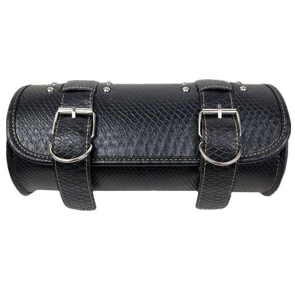 

motorcycle bag tank bag moto backpack motorcycle saddle wardrobe trunks luggage box pu leather