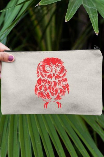 

angemiel clutch pink color sweet portfolio hand makeup bag, Silver