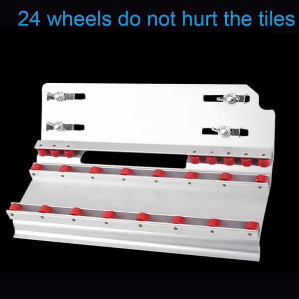 

manual chamfering machine tile stone bricks cutter hand tools accessories multifunctional tool lks99