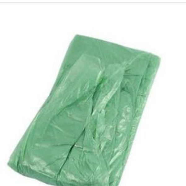 

5 disposable emergency waterproof rain coat poncho hiking camping rainwearcolor random 5 5 disposable coupons online bde2010 zwdkp