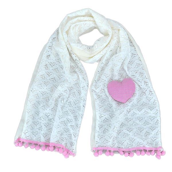 

baby girl boy kid children winter stylish soft cotton scarf warm scarf shawl plaid long women's scarves shawl men 2018, Blue;gray