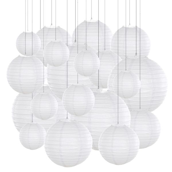 

20 / lot 6 «» - 12 «» mix ѬазмеѬ violet бђмаги онаѬиков киайкий бђмажнй онаѬ иолео