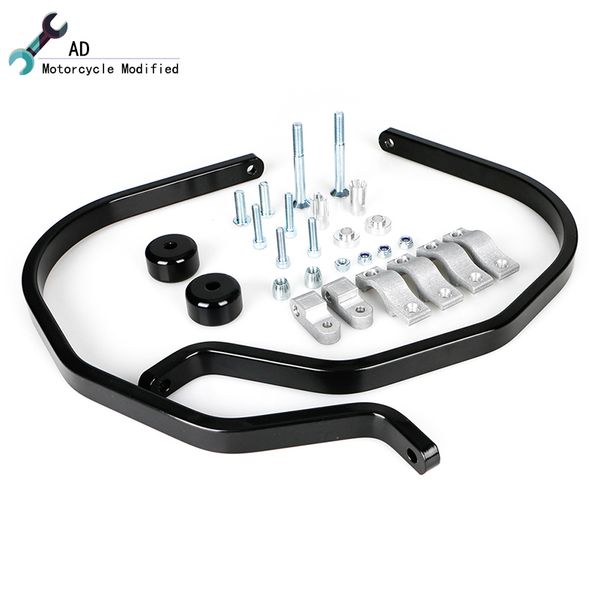 

for multistrada 1200 2015 2016 2017 2018 2019 hand protection for multistrada 1200 enduro 2016-2019 handlebar ends