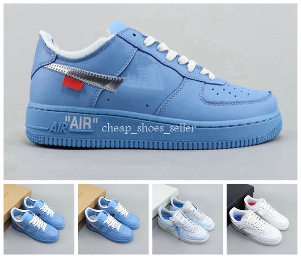 

Air low men mca univer ity blue chicago white volt force chau ure 2019 new running hoe for men trainer woman port de igner neaker