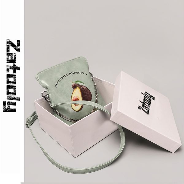 

the latest version of the package in 2019 is french niche limited high-grade sense package with foreign temperament