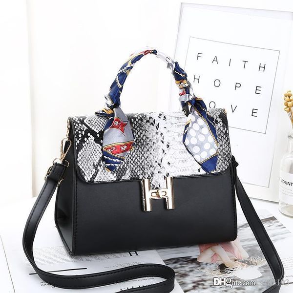 

designer women handbags shoulder styles bags crossbody handbag brand designer luxury handbags purses leather totes lady handle bag