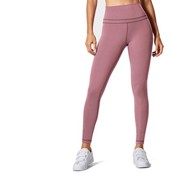 

sport women leggings yoga pants fitness sport pants leggings in women's, White;red