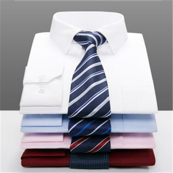 

мода вокого клаа лопок жидкое аммиак не железа Ѭђбака мђжка онкий  дли, White;black