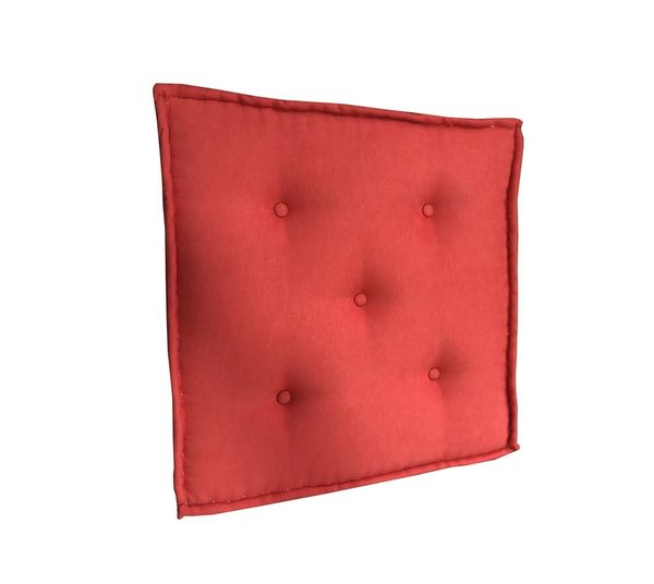 

eliza el-yapm cushion 60x100 + 12 cushion decorative pillow