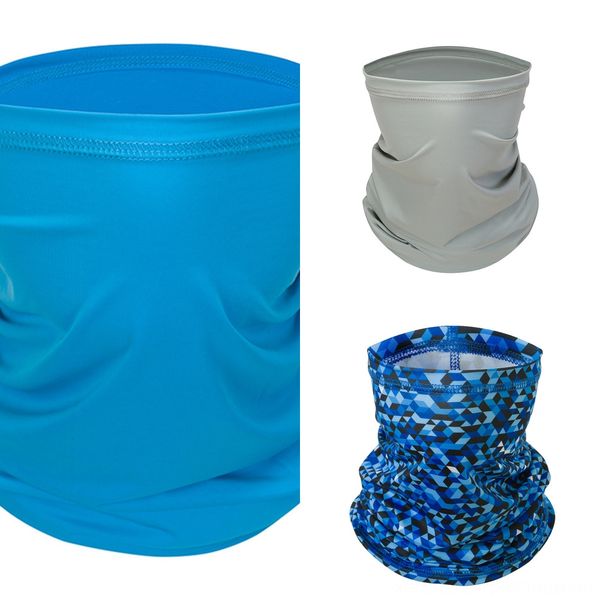 

jnftw 3d seamless balaclava magic scarf bandana buffs face mask ghost skull men head neck shield headband headwear bandana skeleton bicycle, Black