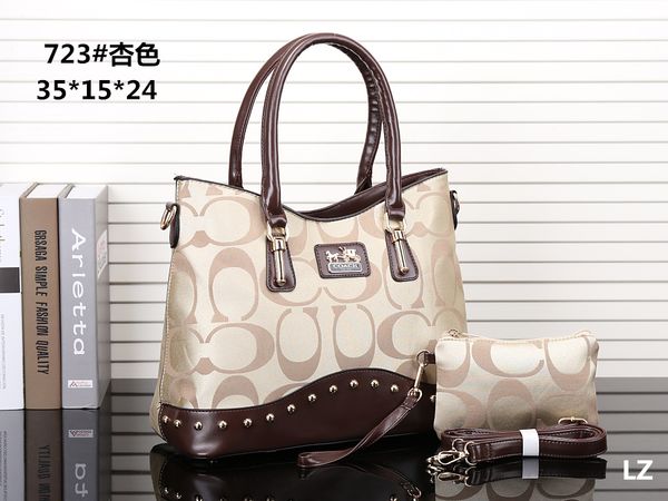 

2019 Design Handbag Ladies Brand Totes Clutch Bag High Quality Classic Shoulder Bags Fashion Leather Hand Bags C000041