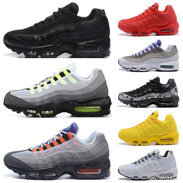 

mens running shoes what the og grape neon tt black red mens trainers triple white black sports sneakers size 40-45