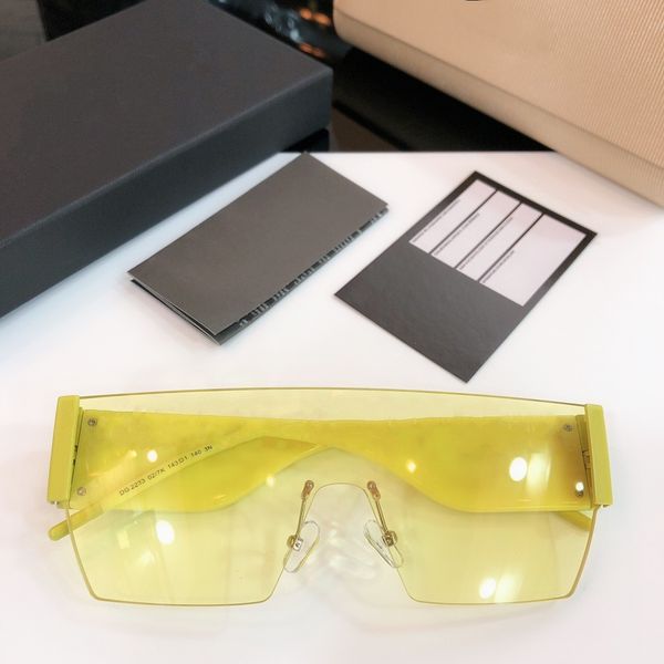 

последние продажи популярной моды 2233 женщин, солнцезащитные очки, мужские солнцезащитные очки, мужчины очки gafas де золя верхнего качеств, White;black