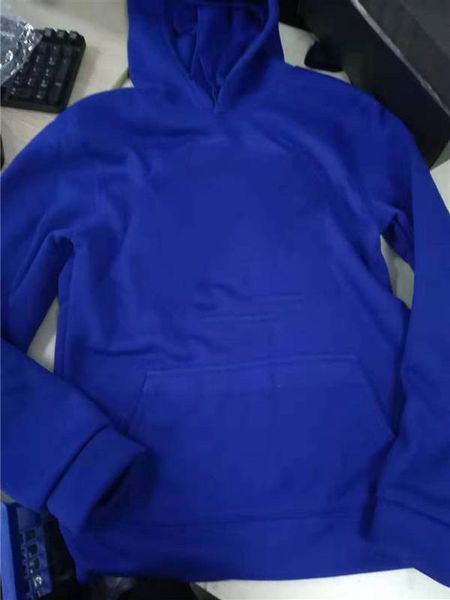 

мужская дизайнерская толстовка с капюшоном модный спортивный костюм весна осень толстовка + брюки случайные бегуны спортивная одежда мужские, Gray