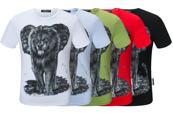 

2020new arrival funny master t shirt summer hipster short sleeve tee men/women anime dragon ball z t-shirts #c18, White;black