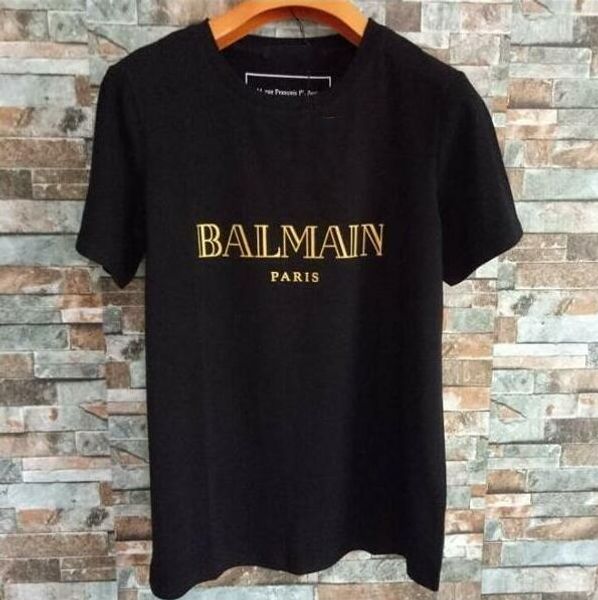 

Camisetas top_trading