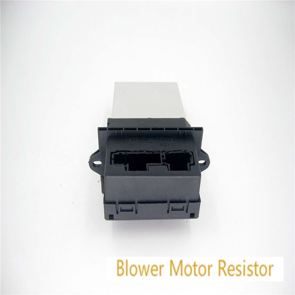 

heater blower motor resistor for 406 megane scenic master ii 509885 6441l1 6441.l1 7701045870 77 01 045 870
