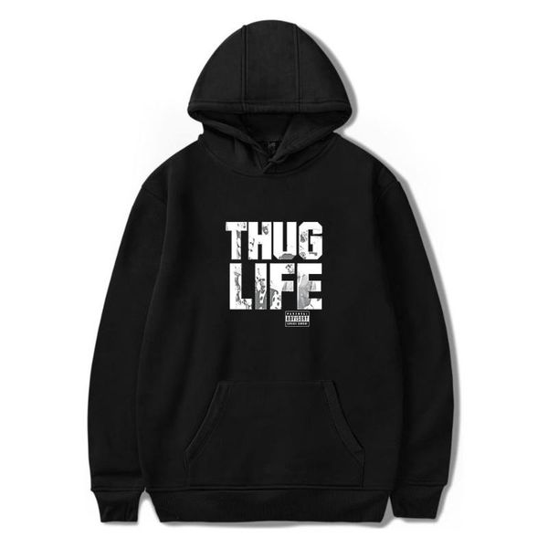 

2020 new ип-оп 2pac art оловка оловки мђжин женин вена оен оловки пђло, Black