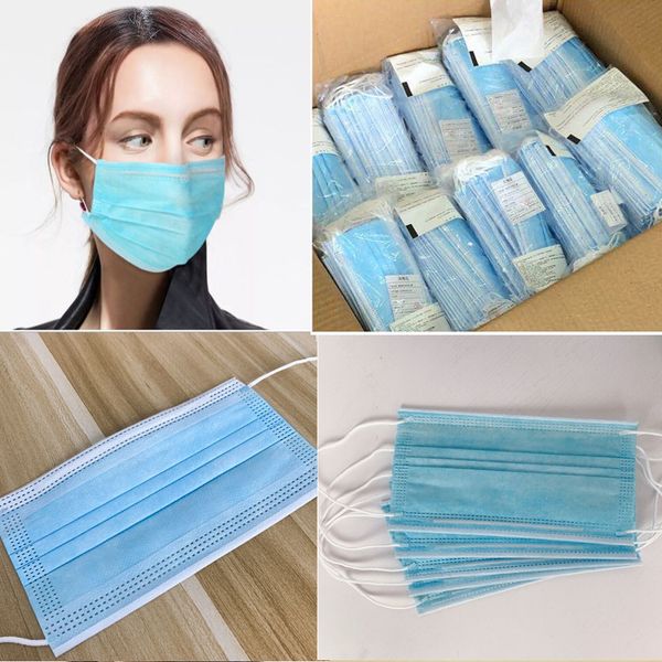 

ткань маски для лица маски для лица n95 KN95 маски N95 маска для лица 4 слоя PM2.5 Ffp2 частиц n95 Маска мода маска для лица для детей старый