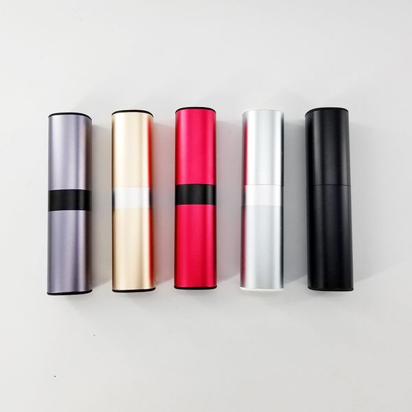 

s2 tws wireless earphones mobile charging hifi stereo bluetooth headset for iphone samsung huawei smart phone dhl free