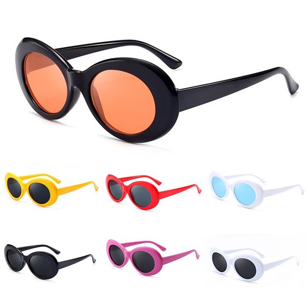 

retro square ladies hiphop sunglasee women brand vintage oversized woman cat eye sun glass luxury eyewear gafas de sol uv400 #27833, White;black