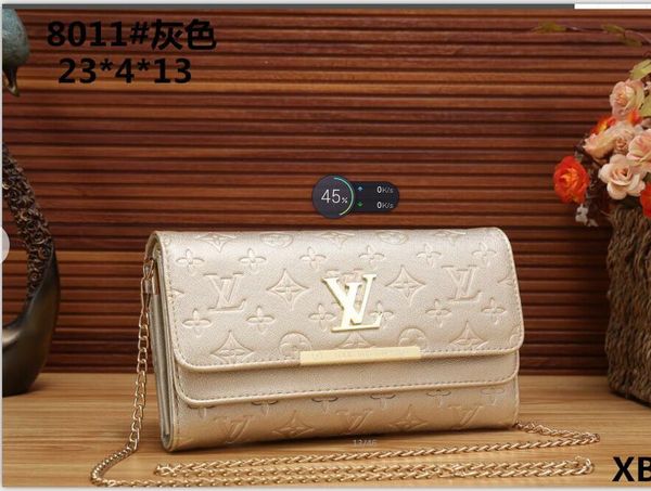 

2017 Горячие Продажа Женская сумка Мини Метрополис Сумка Женская Кожа Женщины Сумк