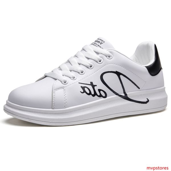 

wholesale men causal shoes luxury designer women shoes mens womens greed red grey trainer sport outdorr sneaker canvas shoes size 40-44