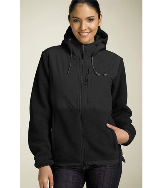 

the north womens denali fleece jackets fashion casual warm windproof ski face kids coats price jackets gray pink slim fit sz: s-xxl, Black;brown