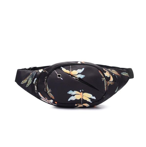 

designer waist bag crossbody bags selling new chest bag men fashion sport single drop shipping shoulder bags newest