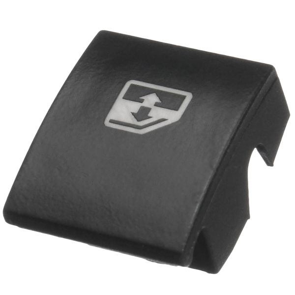 

1 pieces 13228881 window switch button cover cap for zafira b 2005-2011