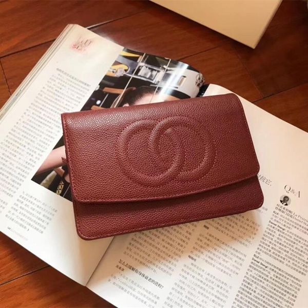 

дизайнерские сумки женские c 2020 wocaviar натуральная кожа роскошные сумки женские сумки через плечо для кошельков