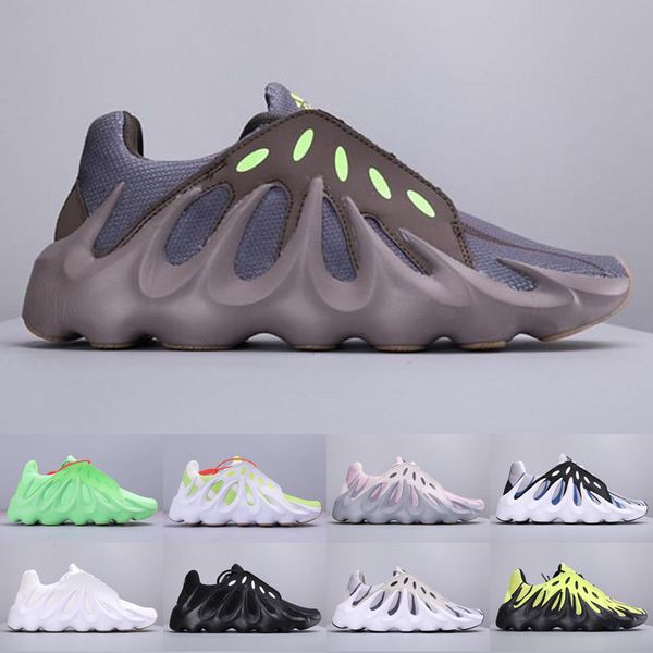 

Calçado de corrida utakata