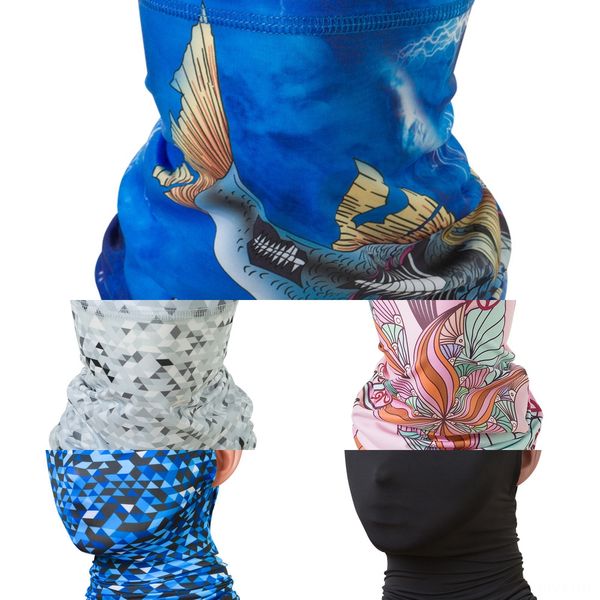 

xphal multifunctional warmer neck scarf scarf polar fleece ear warmer ski hat winter warm face mask out324, Black