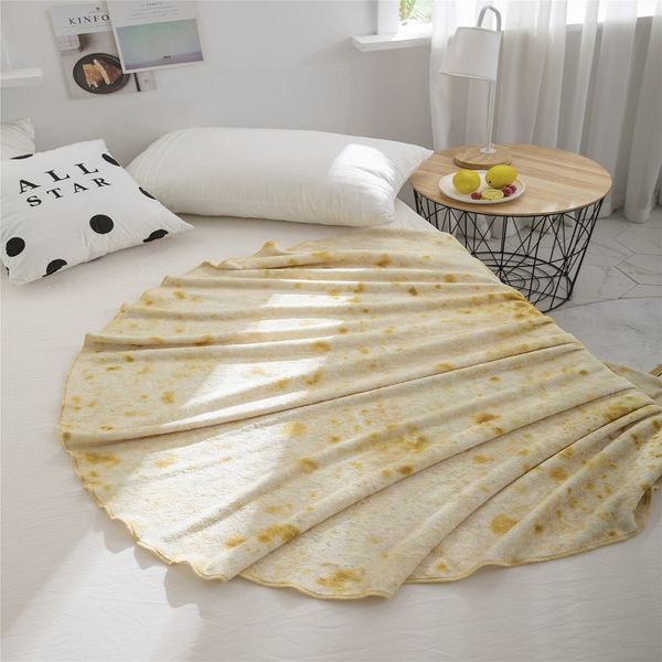 

new multifunction blanket 150*150cm warm blanket six color for home l travel office warm winter with button
