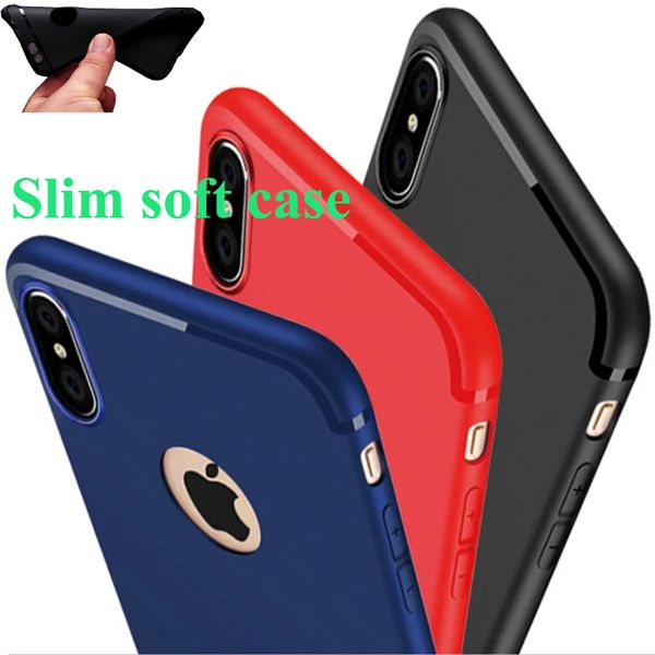 coque iphone 7 entierement couvert coque iphone 7 entierement couvert