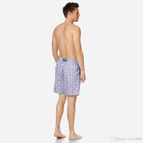 

vilebre mens shorts color turtle starfish surf board shorts summer sport beach homme bermuda short pants quick dry boardshorts 89209, White;black