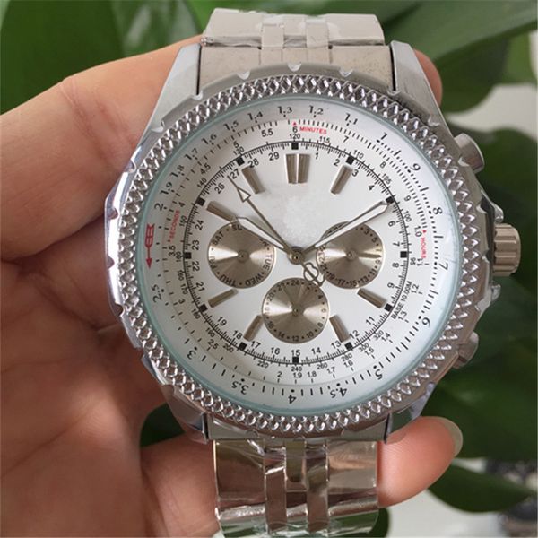 

Relógios de pulso chen999