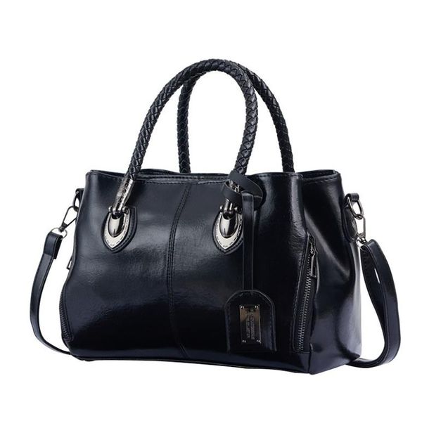 

women designer handbags luxurys crossbody messenger shoulder bags wholesale bag good quality pu leather purses ladies handbag