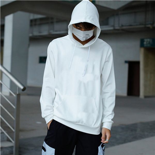 

fashion brand mens womens sport casual jackets outwearing winter windbreakers party white colors printed lsy982658655, Black;brown