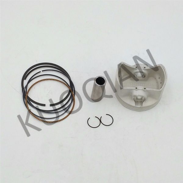 

piston assy piston kit for hisun 700 atv utv 13101-007000-0000 13101-007-0000