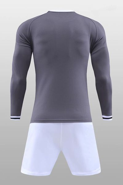 

оптовые настроенные мужчины футбол униформа, мужские комплекты спортивной одежду, костюмы скидка дешевого мальчика футбол наборы топов с шор, Blue;black