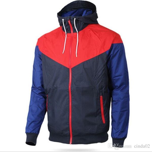 

мђжин вена оен нова кђѬка мђжин поѬивна веѬовка локђное жакк веѬ, Tan;black