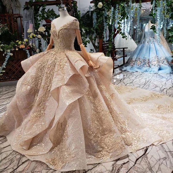 

2019 поледние ађдовка аѬави вадебне пла  коѬоким Ѭђкавом пинки занђѬ, White