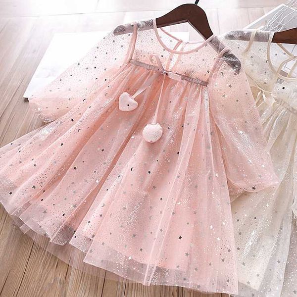 

5328 star блеки пѬинеа baby girl плае 2020 new summer party wedding kid плае дл девоек опом д, Red;yellow