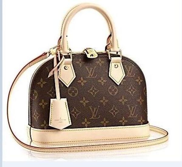 

Bolsa Mensageiro a5972332