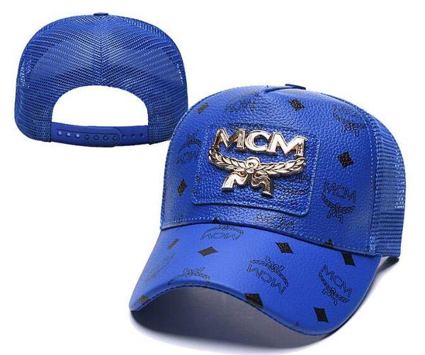 

2019 Горячая Новая Мода AX Шляпы Марка Сотни Ремешок Мужчины Женщины Кость Snapback Hat Ре