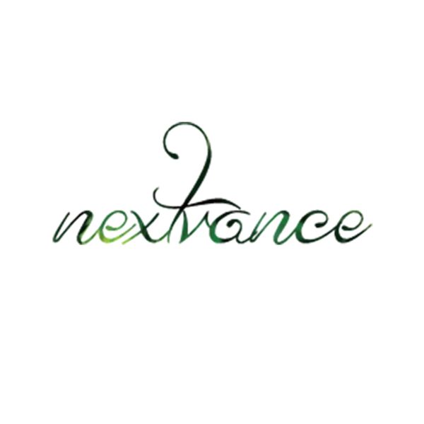 

специальная ссылка 2, Silver