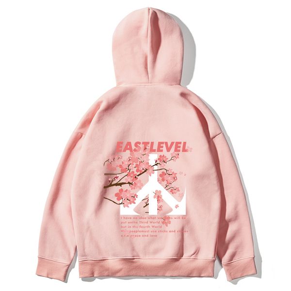 

2020 mens brand fashion pullovers kith flower embroidery hooded hoodies designer sweater mens hoodies streetwear brand hoodie, Black